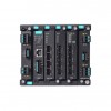 MOXA MDS-G4012-T Modular Managed Ethernet Switch