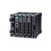MOXA MDS-G4012-T Modular Managed Ethernet Switch