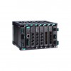 MOXA MDS-G4020-L3-T Modular Managed Ethernet Switch