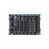 MOXA MDS-G4020-L3-T Modular Managed Ethernet Switch