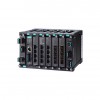 MOXA MDS-G4020-L3-T Modular Managed Ethernet Switch