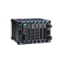 MOXA MDS-G4020-L3 Modular Managed Ethernet Switch