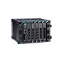 MOXA MDS-G4020-T Modular Managed Ethernet Switch