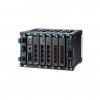 MOXA MDS-G4020 Modular Managed Ethernet Switch