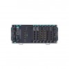 MOXA MDS-G4028-L3-4XGS-T Modular Managed Ethernet Switch