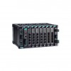 MOXA MDS-G4028-L3-T Modular Managed Ethernet Switch