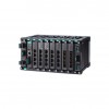 MOXA MDS-G4028-L3 Modular Managed Ethernet Switch