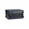 MOXA MDS-G4028-T Modular Managed Ethernet Switch