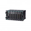 MOXA MDS-G4028 Modular Managed Ethernet Switch