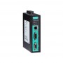 MOXA MGate 5101-PBM-MN Industrial Ethernet Gateways