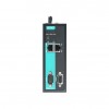 MOXA MGate 5111 Industrial Ethernet Gateways