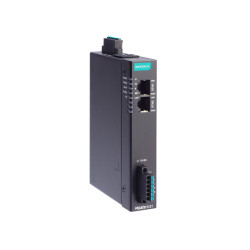 MOXA MGate 5121 Industrial Ethernet Gateway