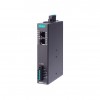 MOXA MGate 5121 Industrial Ethernet Gateway