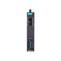 MOXA MGate 5122-T Industrial Ethernet Gateway