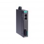 MOXA MGate 5122 Industrial Ethernet Gateway