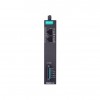 MOXA MGate 5122 Industrial Ethernet Gateway
