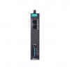 MOXA MGate 5123-T Industrial Ethernet Gateway