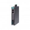 MOXA MGate 5123-T Industrial Ethernet Gateway
