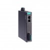MOXA MGate 5123 Industrial Ethernet Gateway