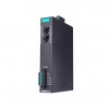 MOXA MGate 5123 Industrial Ethernet Gateway