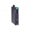 MOXA MGate 5134-T Industrial Ethernet Gateway