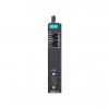 MOXA MGate 5134-T Industrial Ethernet Gateway
