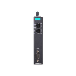 MOXA MGate 5135-T Industrial Ethernet Gateway