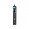 MOXA MGate 5135 Industrial Ethernet Gateway