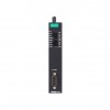 MOXA MGate 5192-T Industrial Ethernet Gateway