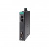 MOXA MGate 5192-T Industrial Ethernet Gateway