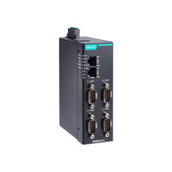 MOXA MGate 5435 Industrial Ethernet Gateway
