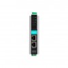 MOXA MGate EIP3170I-T Industrial Ethernet Gateway