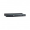MOXA MGate MB3660-8-2AC Industrial Ethernet Gateways