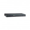 MOXA MGate MB3660I-16-2AC Industrial Ethernet Gateway