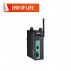 MOXA MGate W5108 Industrial Ethernet Gateways