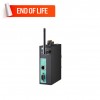 MOXA MGate W5108 Industrial Ethernet Gateways