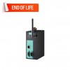 MOXA MGate W5208 Industrial Ethernet Gateways