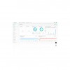 MOXA DLM Service System Management Software