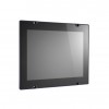 MOXA MPC-2101-E4-CT-T-W7E Panel Computer