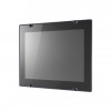MOXA MPC-2101-E4-LB-CT-T-LX Panel Computer