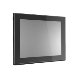 MOXA MPC-2120-E2-LB-T Panel Computer