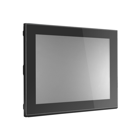 MOXA MPC-2120-E4-LB-T-W7E Panel Computer