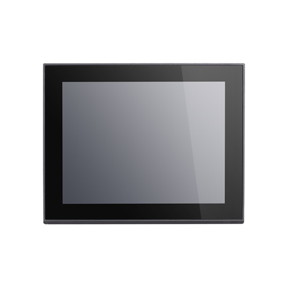 MOXA MPC-2120-E4-LB-T Panel Computer