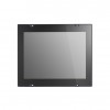 MOXA MPC-2121-E4-CT-T-W7E Panel Computer