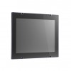MOXA MPC-2121-E4-CT-T-W7E Panel Computer