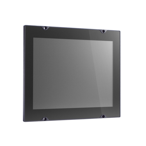 MOXA MPC-2121-E4-LB-CT-T-W7E Panel Computer