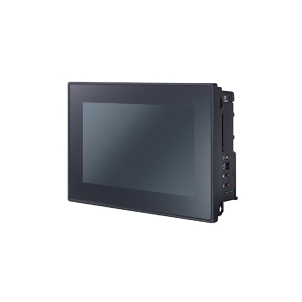 MOXA MPC-3070W-E2-LB-T Panel Computer