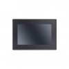 MOXA MPC-3070W-E2-T Panel Computer