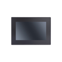 MOXA MPC-3070W-E4-LB-T Panel Computer