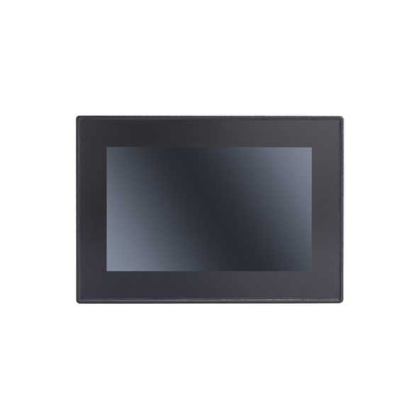MOXA MPC-3070W-E4-LB-T Panel Computer